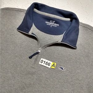 Vineyard Vines Men’s Sweatshirt